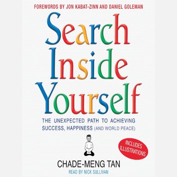 Search Inside Yourself-mindfulness-inspiradia-entrenamiento-atención-formación-conferenciante-inteligencia-emocinal-gestión-estrés-meditación-empresas